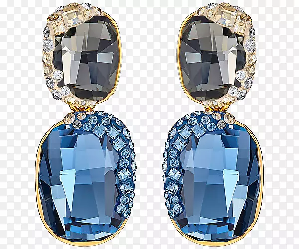 ����ʩ���������鱦��ʯʩ���������鱦������ɫ��ʯ-������