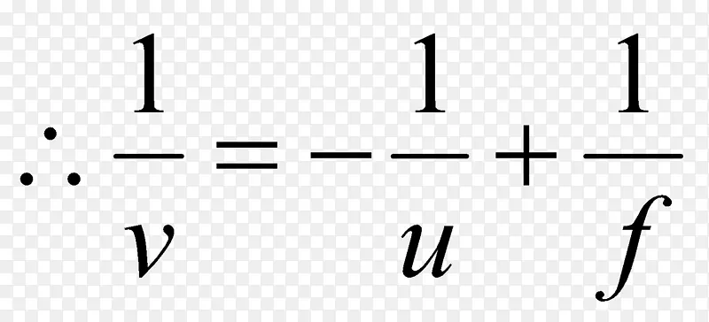 ��͸����ѧ��΢��-��ѧ��ʽ-������