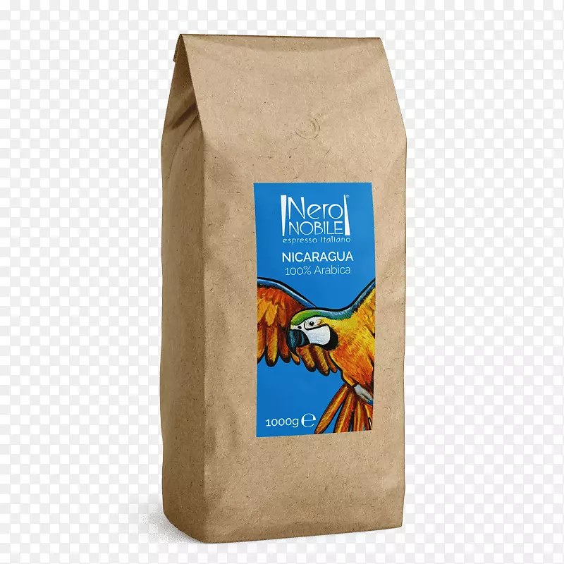 �����ȿ�����-������