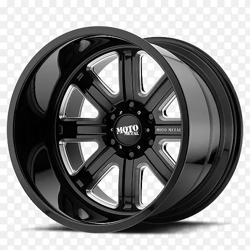 �Ͻ��ַ���������-��������-������