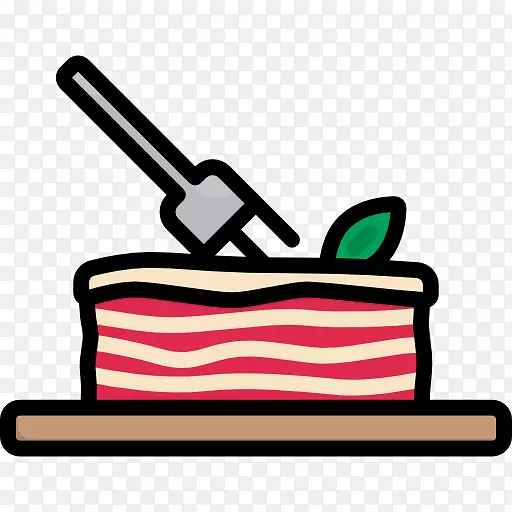 ��ָ���������-������