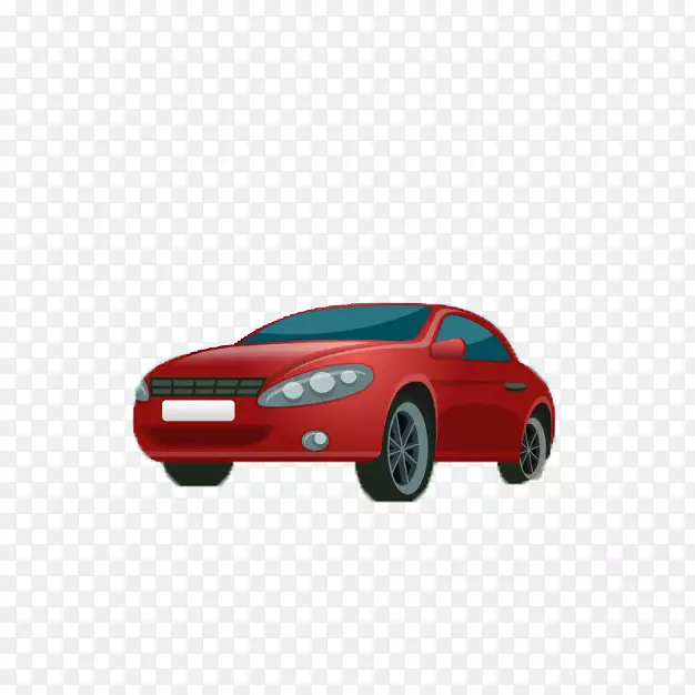 ���������������������������-������