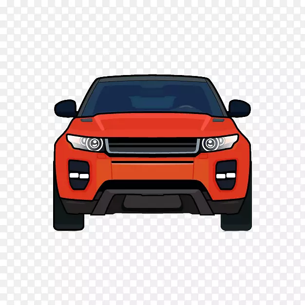 ��ľ�ղ�Tsuru�������ոܳ�-������