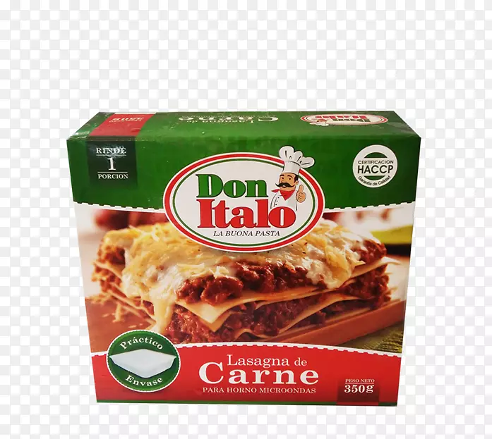 ���ȷ�ζʳ����⿷���ʳƷ-ǧ����-������