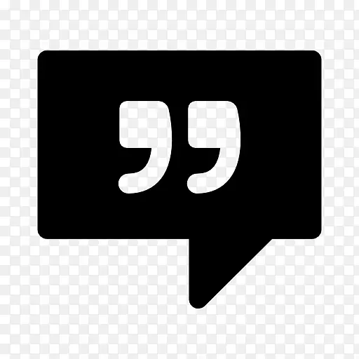 ֤�Կͻ���������˹���ױ���-��-������