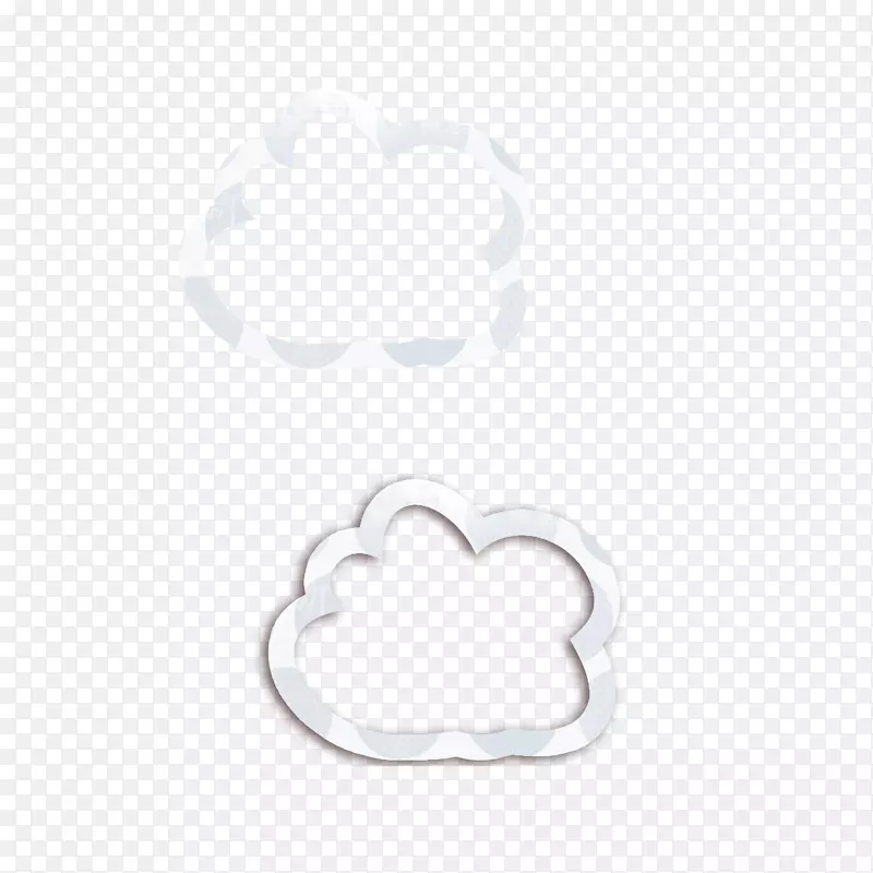 ���崩���鱦ͼ��-��-������