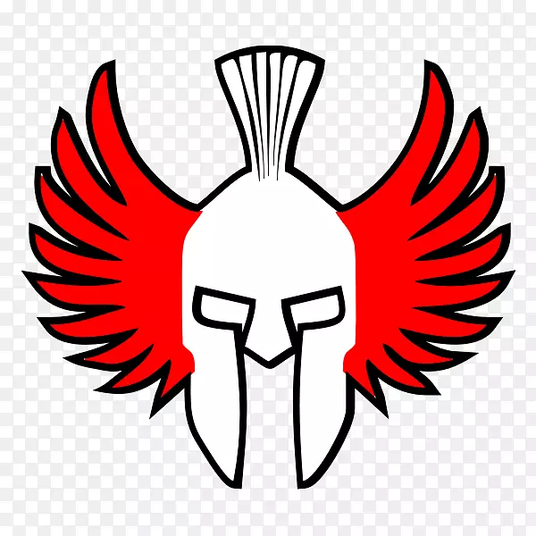 ?zi s��t cemalim gunaltay sut urunleriʳƷ-˹�ʹ�-������