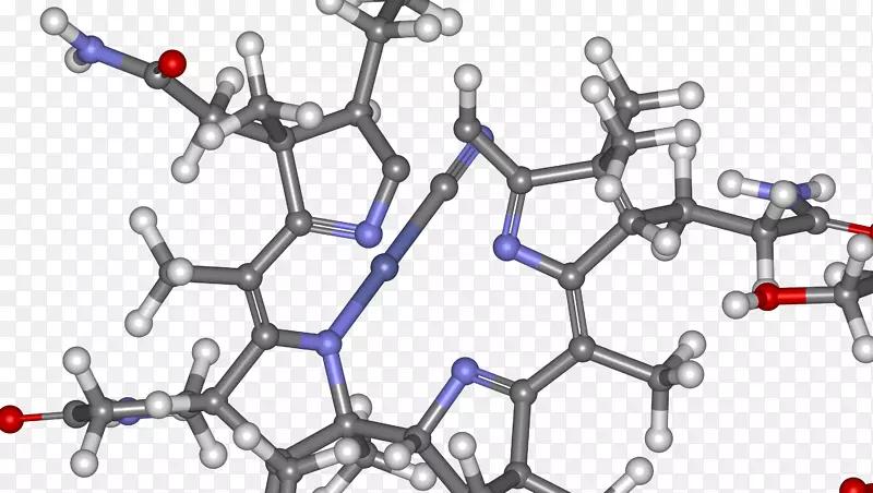 �����鱦������-������