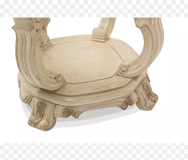 �������ľ�ľɳ��-������