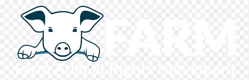 ��������Ȩ���˶�-�����߲�-������