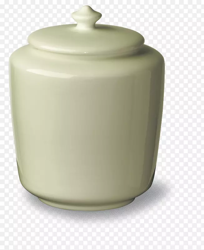 �մɸ������-������