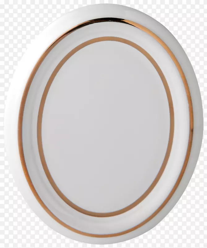 ��ά��ŵ���-������