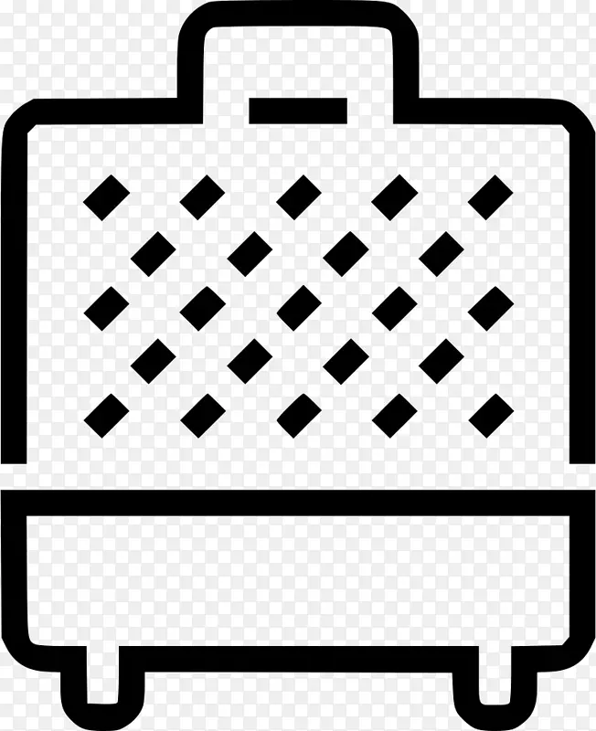 ��ɫƷ����������-������