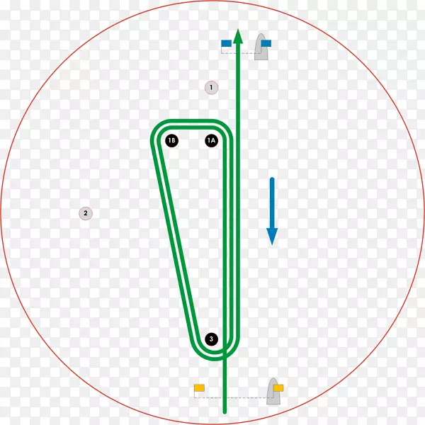 ֱ�ߵ����-������