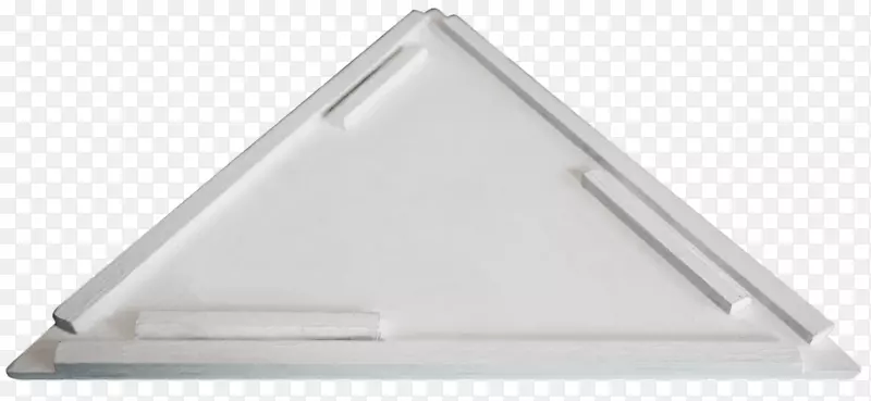 ���ǽ�-������