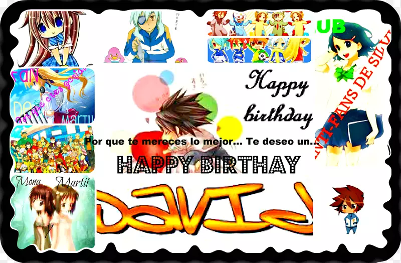 �����ɶ԰���-����-������