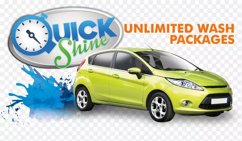 �������ոܳ�������ϴ��-������