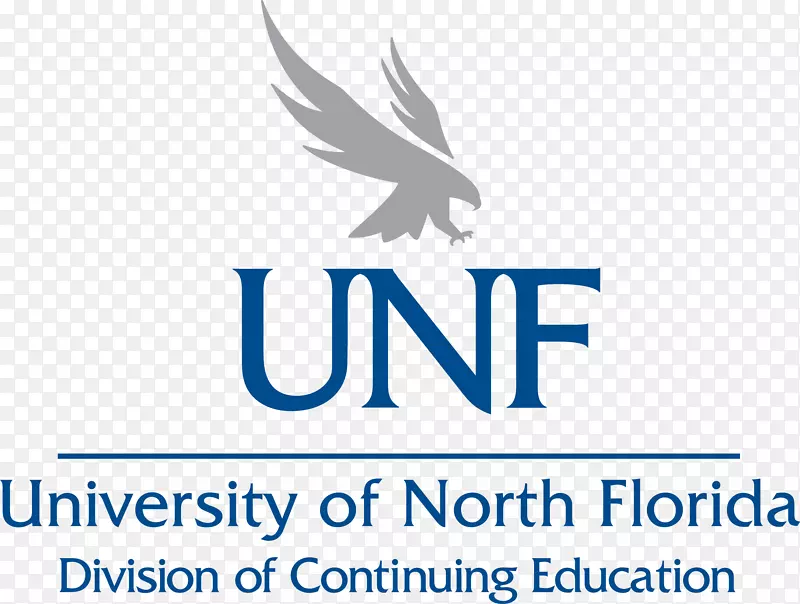 ����������ѧ��³��˹����ѧԺ����������˹��˹Ů�����򱱷�������˹��˹��������ѧ��-ѧ��-������