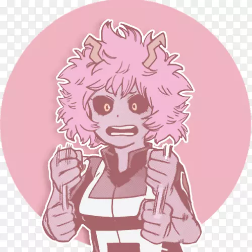 ���ӡ����ա�˼ά��������-ëë��-������