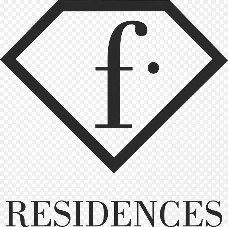 FashionTV����Ƶ����ý��-�ϰ��������繫˾-������