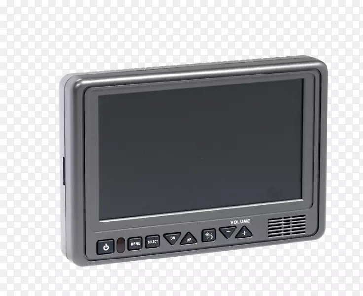 ���Ӷ�ý�����-������