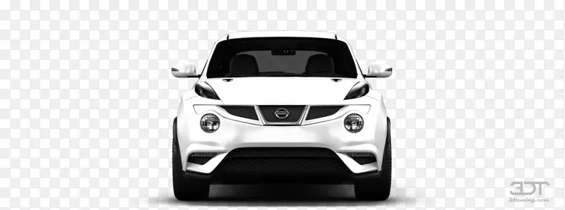 �������ոܳ����˶��๦������-������