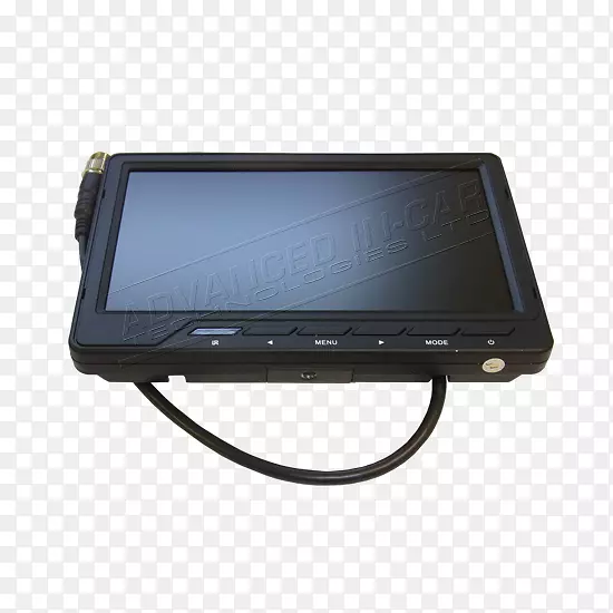 ��ʾ�豸���Ӽ����Ӳ�����-������