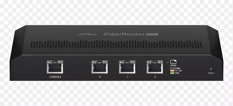 HDMI RF���������߽������̫��������·����-Ubiquiti-������
