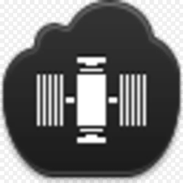 Ʒ�Ʊ�־�������-������