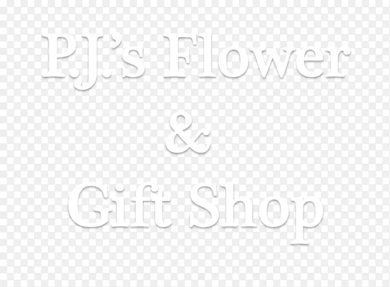 ��ɫƷ����������-������