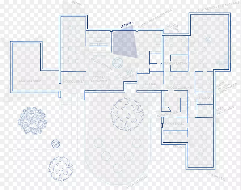 ƽ��ͼ������-������