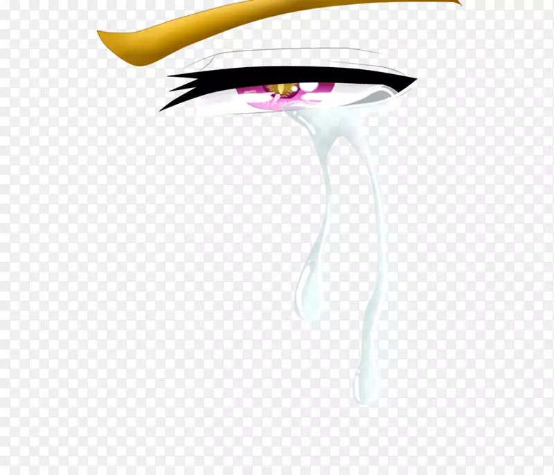 ��·���-������