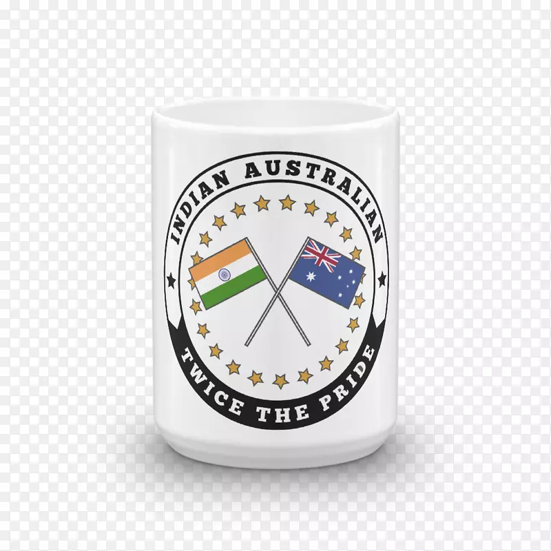 ϣ���Ĵ������ˣ�ϣ����ĸ�����Ĵ�������-��Щ����-�������ܵĶ�����-������