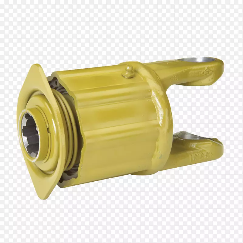 �������������������Һѹ.����Ħ����-������