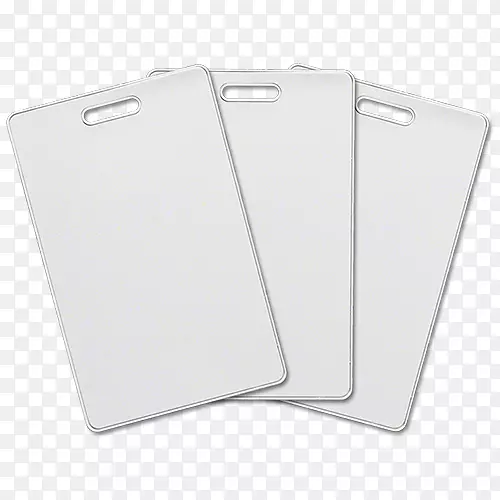 ���ν�-������