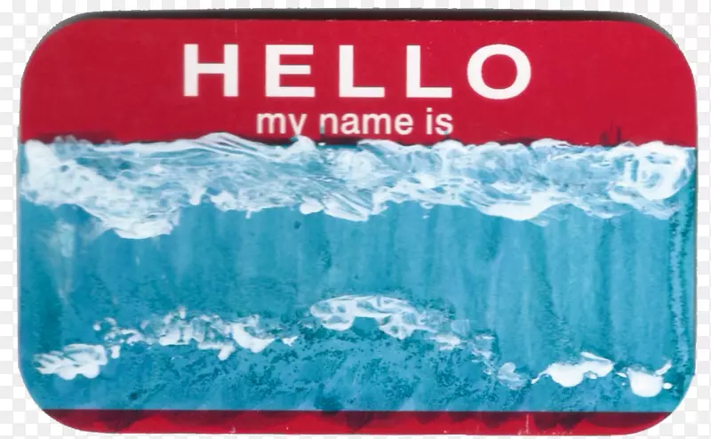 Ʒ��ˮ������-ˮ-������