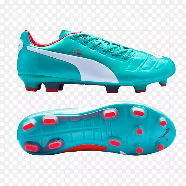 �˶�Ь�˶���װ.����-������