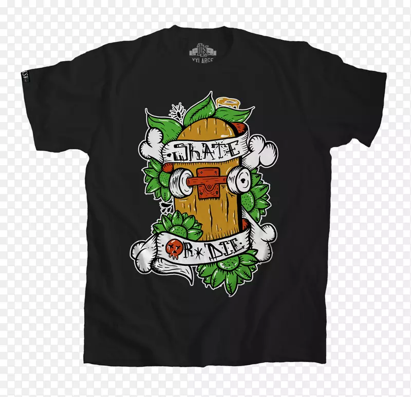 �������Ӽ��������װ.t��-������