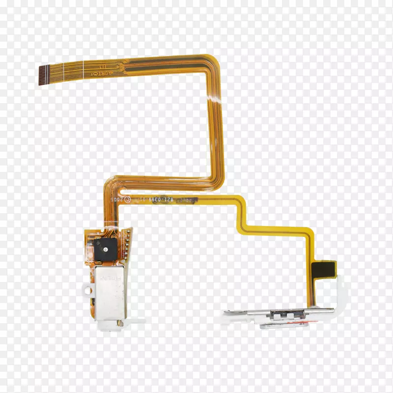 �Ƕ������-������