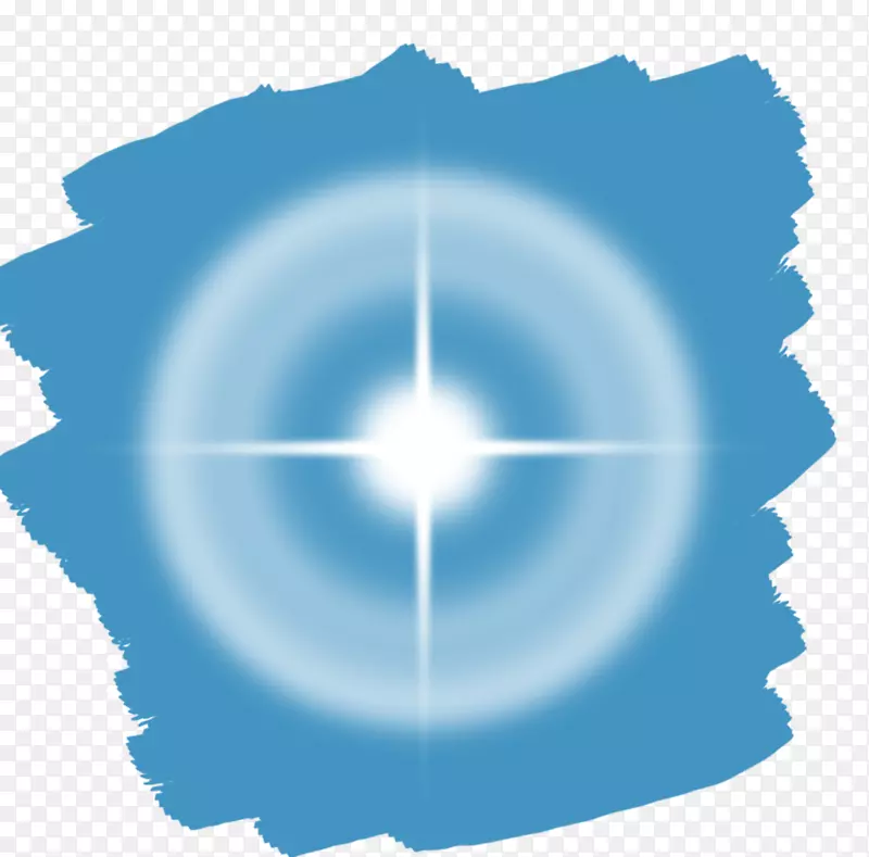 ����Ȧ���-������