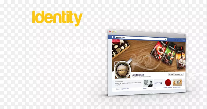 Ʒ�ƹ���ý�����-������