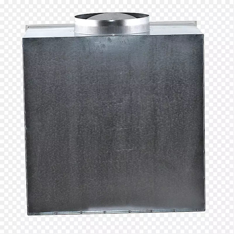 ������-������ȥϵͳwentylacyjne-������