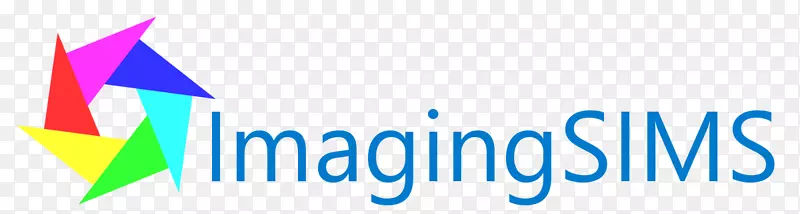 �����ʼ���ʶƷ��-����ɫ-������