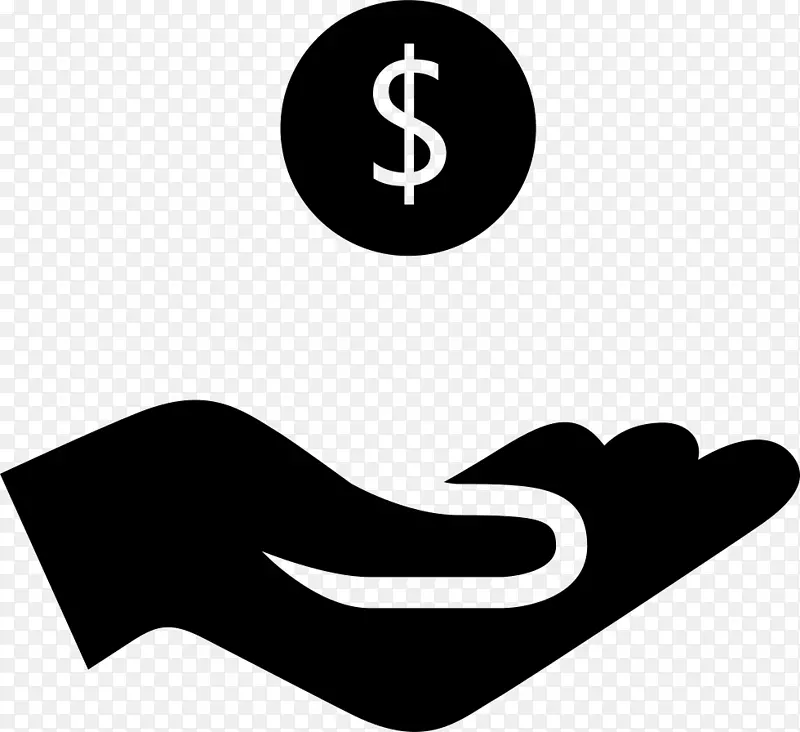 Ʒ����ָ���������-������