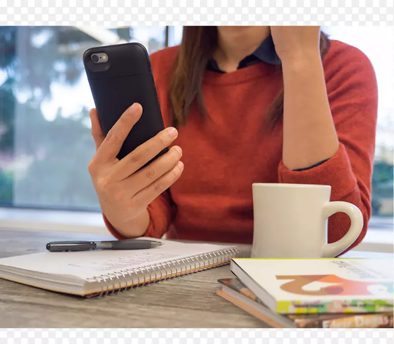 iphone 6s iphone 7 iphone 6����Ħ�ƹ�֭��-������