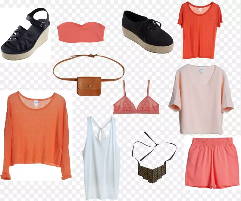 T���������¼ܼ粿����-�²¶���Ǯ��-������