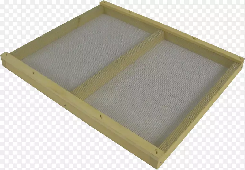 ľ�ľ��β���.ľ��-������