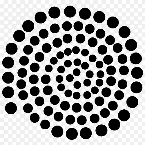 �±�ʯ������ʯ���ֽ.��ʯ-������