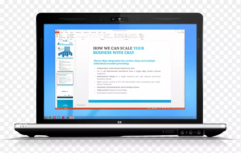 �������ʼǱ����Ը��˵����������������豸.ϥ���ͼ����-������