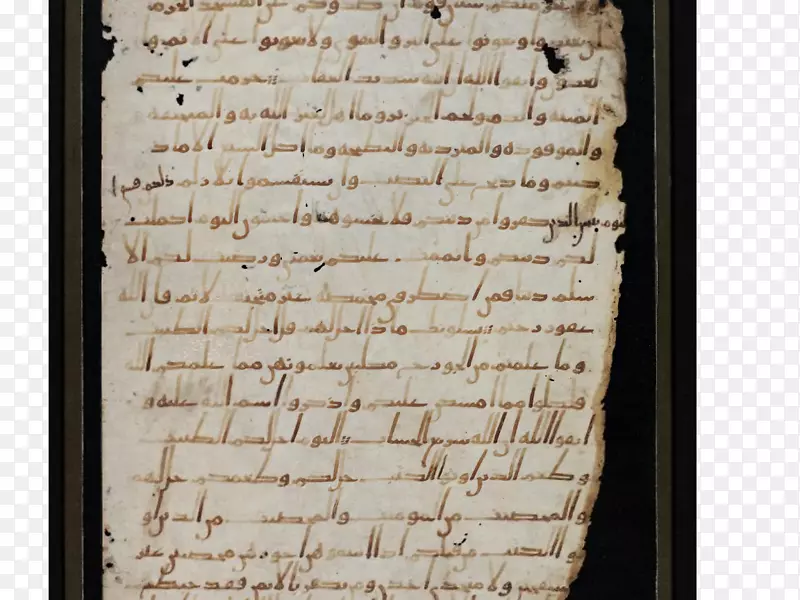 ľ��/��/083 vt����-ľ��-������